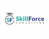 https://www.logocontest.com/public/logoimage/1580237948SkillForce Consulting Logo 7.jpg